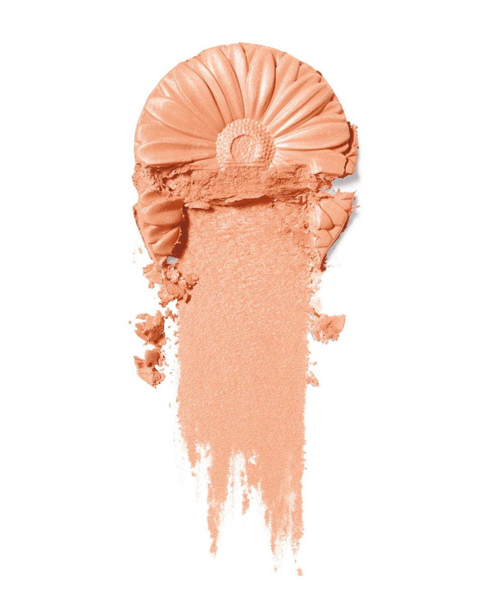 Colorete Cheek Pop Clinique - Sorbet Sorbet-2