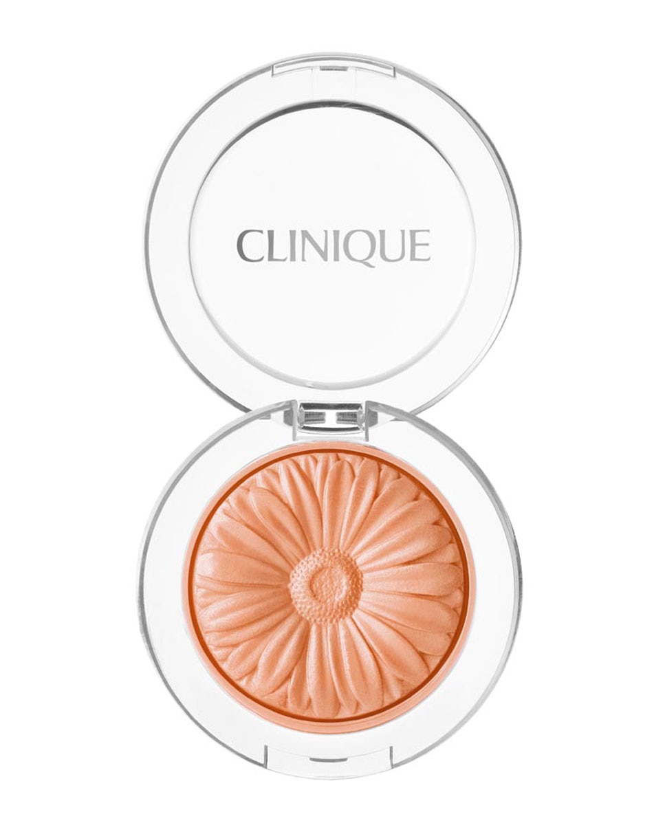 Colorete Cheek Pop Clinique - Sorbet Sorbet-3