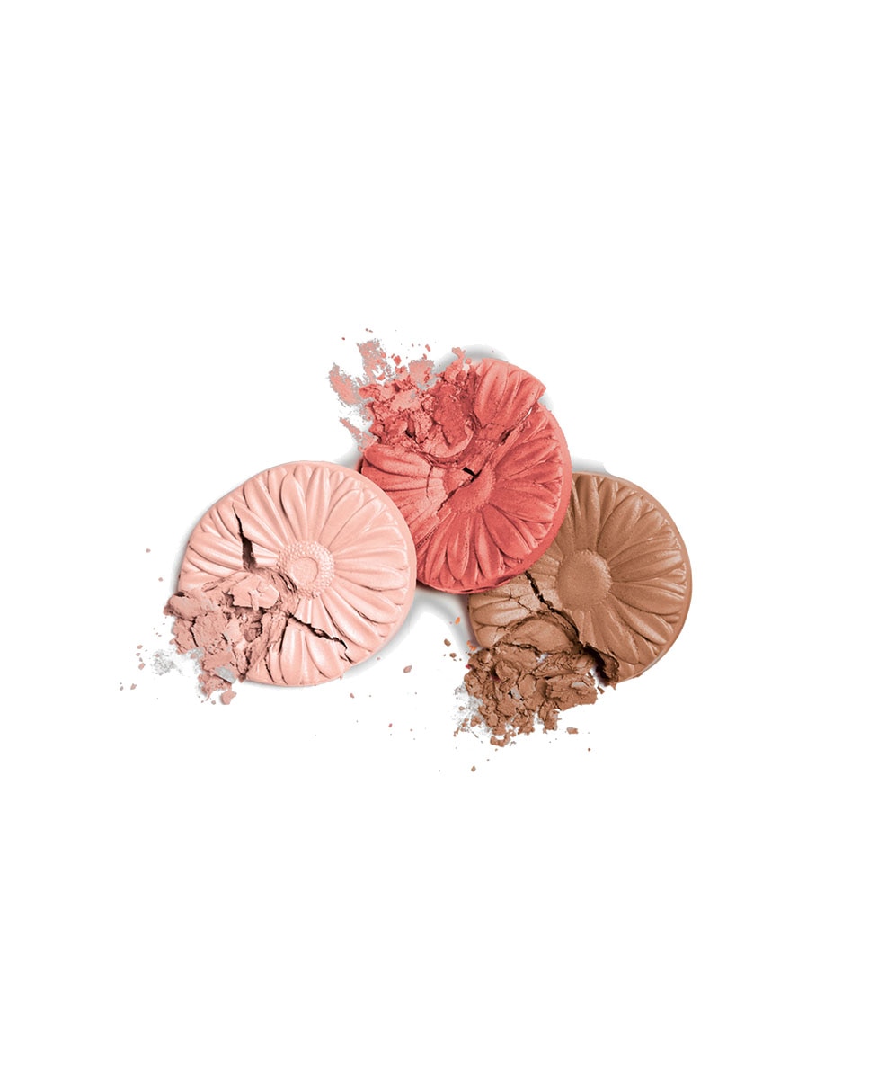 Colorete Cheek Pop Clinique - Sorbet Sorbet-4