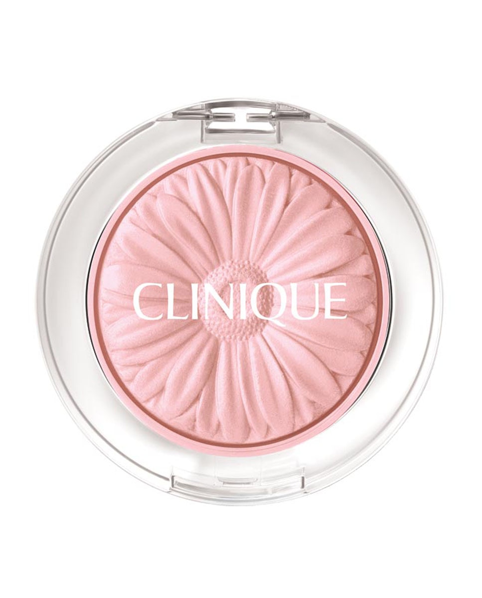 Colorete Cheek Pop Clinique - Ballerina Ballerina-1