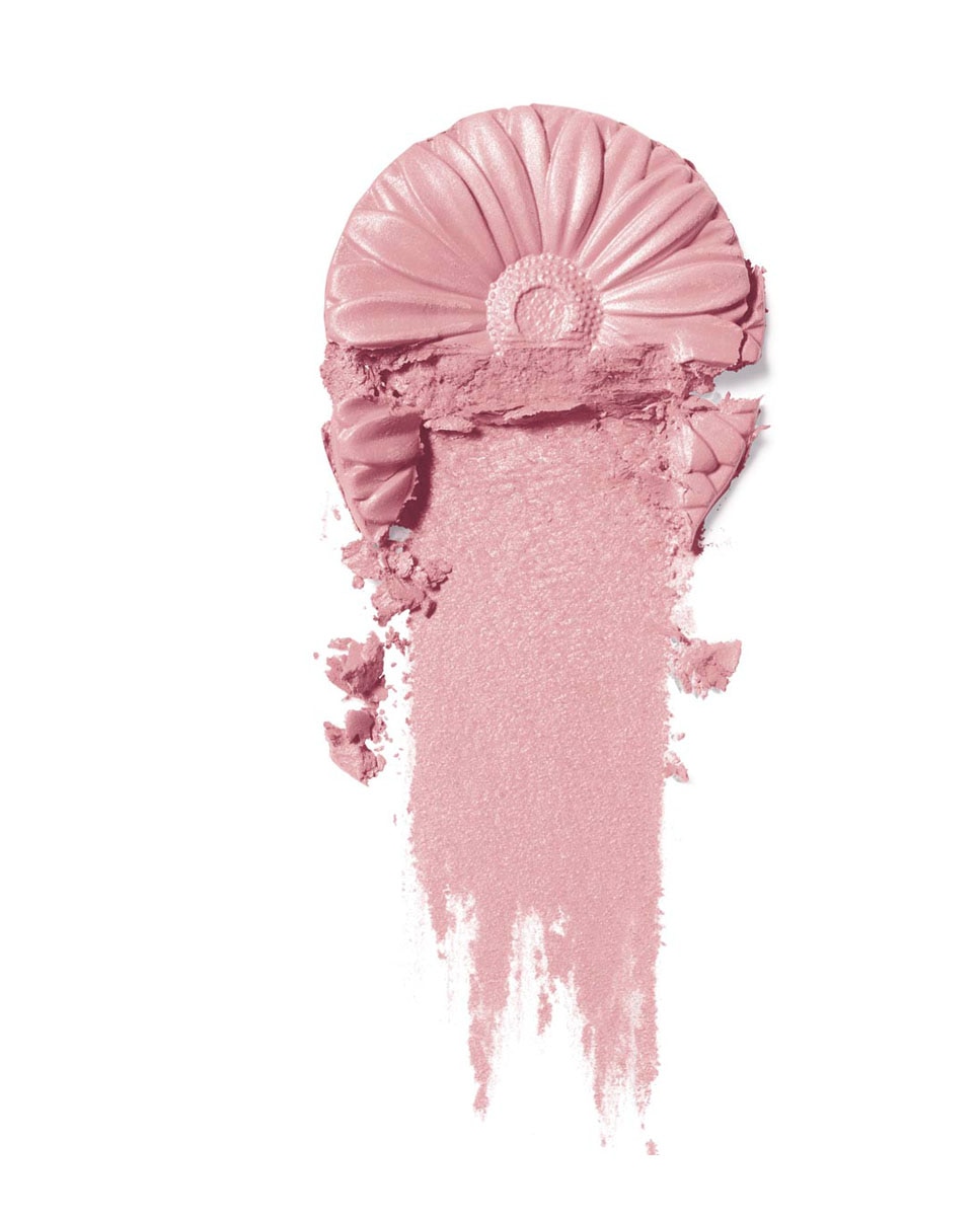 Colorete Cheek Pop Clinique - Ballerina Ballerina-2