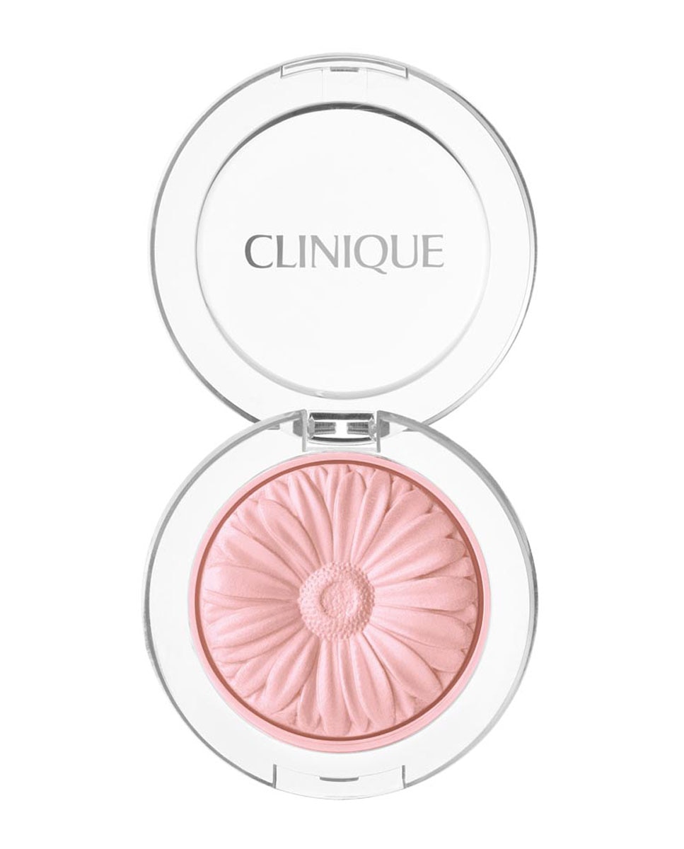 Colorete Cheek Pop Clinique - Ballerina Ballerina-3