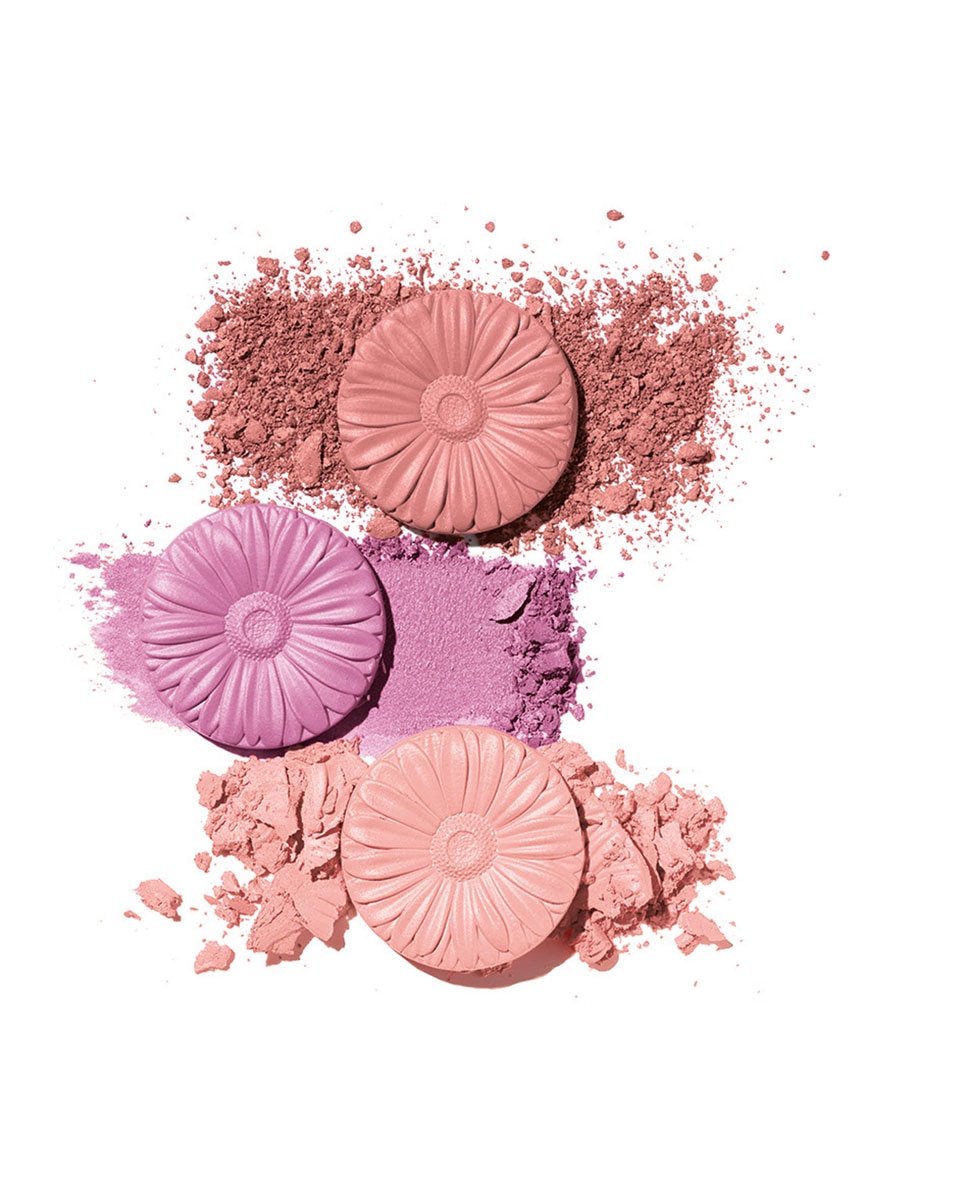 Colorete Cheek Pop Clinique - Ballerina Ballerina-4