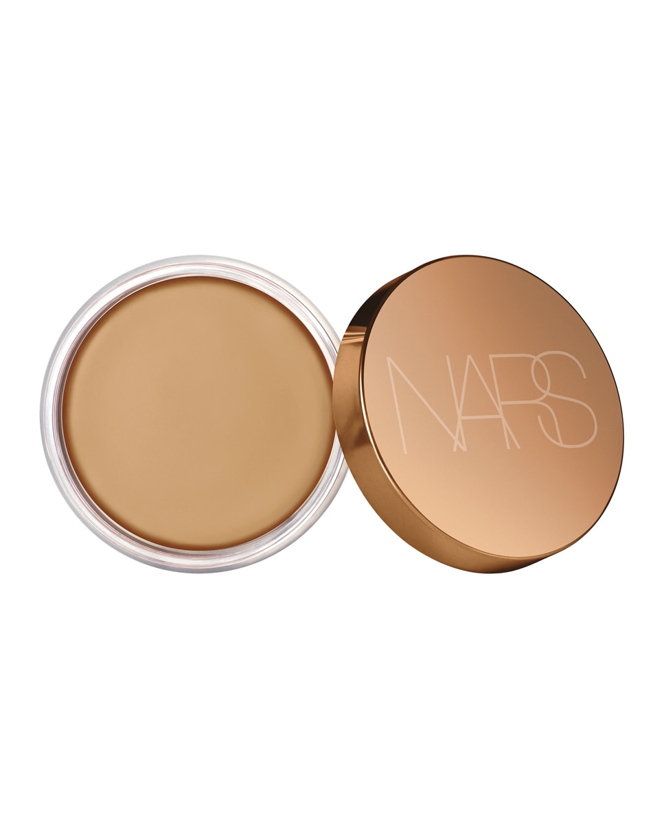 Bronceador en Crema Laguna Bronzing Cream Nars