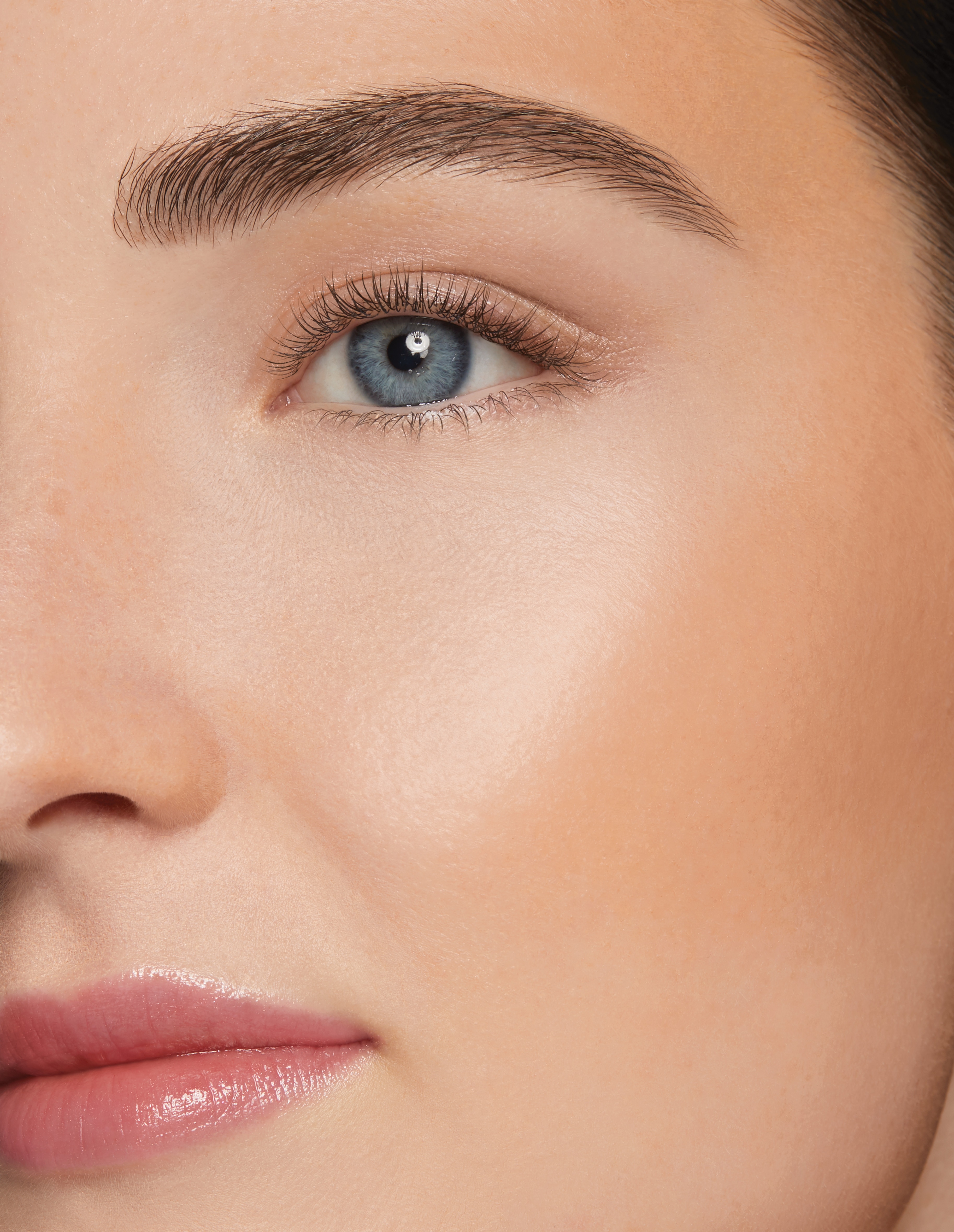 Bronceador en Crema Laguna Bronzing Cream Nars - 01 01-3