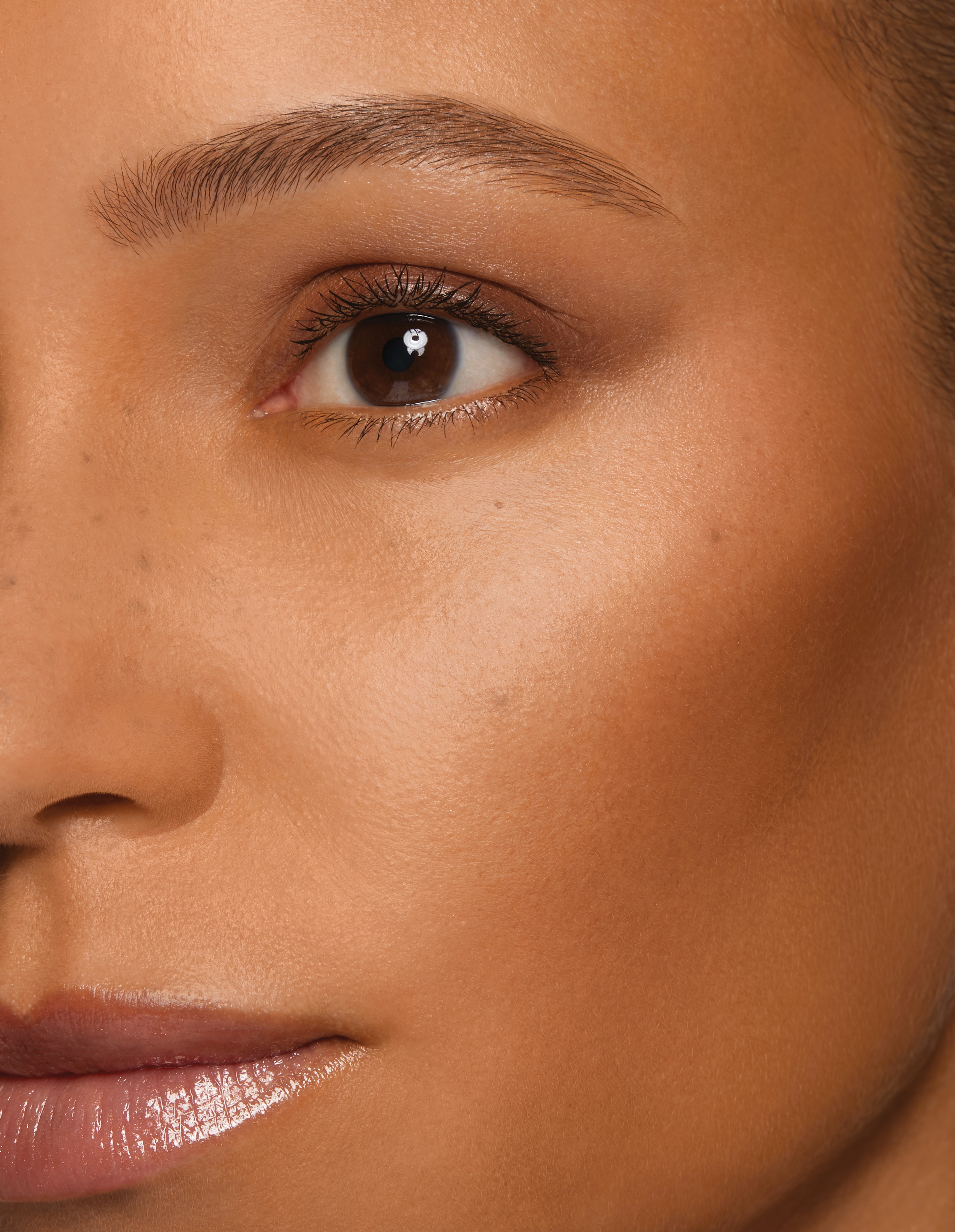 Bronceador en Crema Laguna Bronzing Cream Nars - 03 03-3