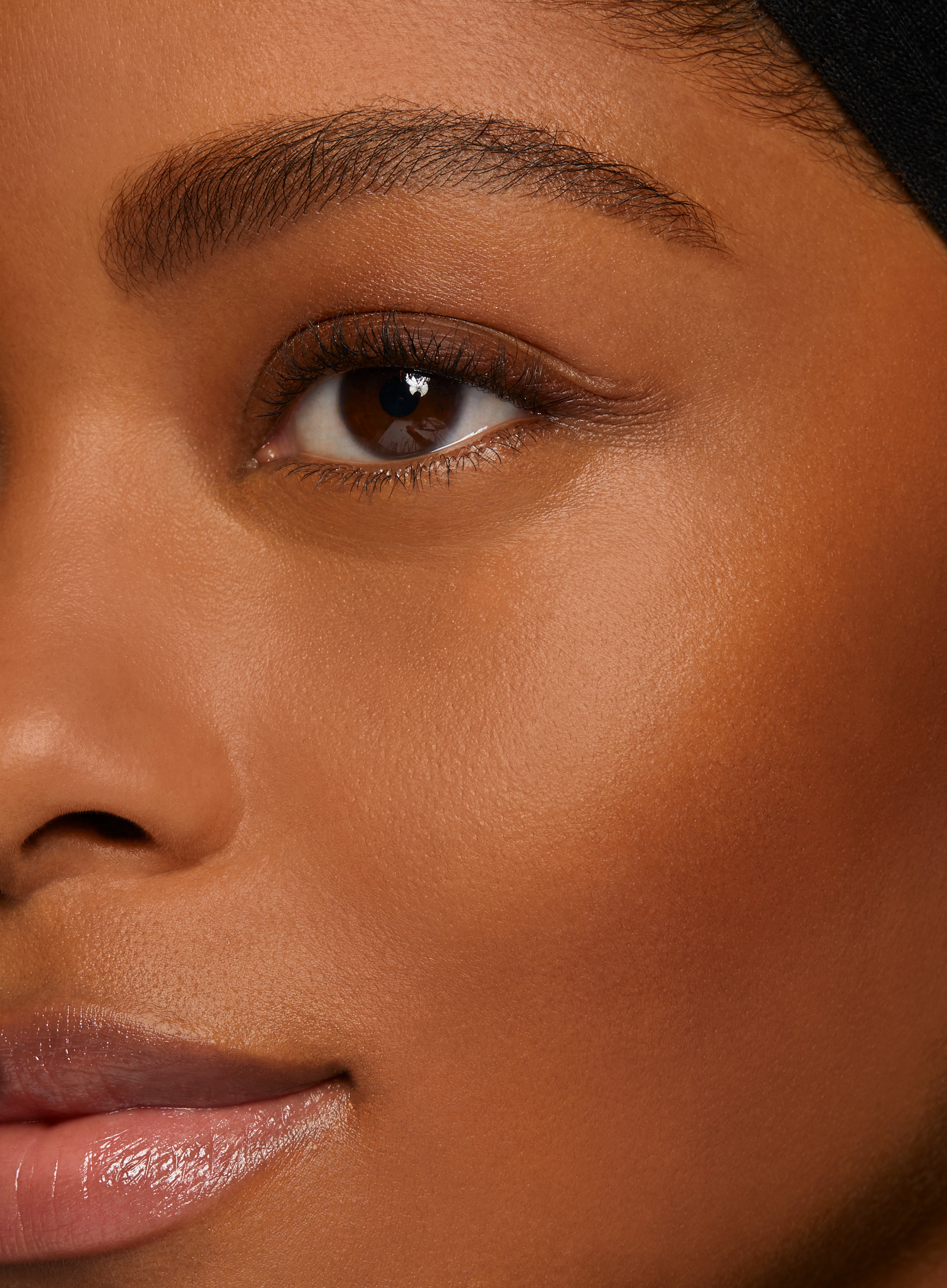 Bronceador en Crema Laguna Bronzing Cream Nars - 04 04-3