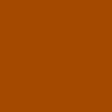 04 04