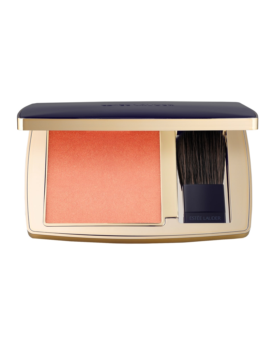 Estée Lauder - Colorete Pure Color Envy Sculpting Blush Estée Lauder.