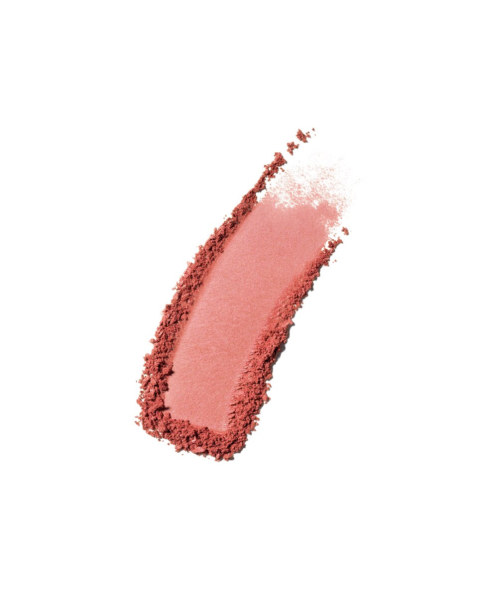 Colorete Pure Color Envy Sculpting Blush Estée Lauder - 490 Mauve Mystique 6 g 490 Mauve Mystique-2