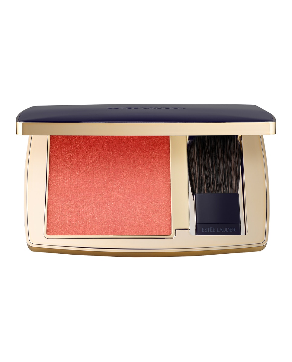 Estée Lauder - Colorete Pure Color Envy Sculpting Blush Estée Lauder.