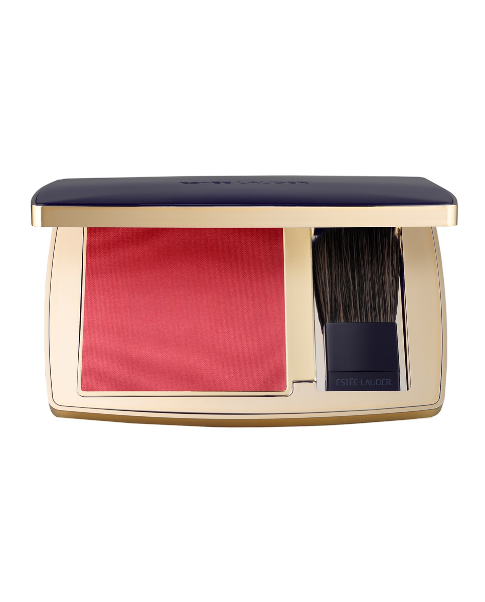 Estée Lauder - Colorete Pure Color Envy Sculpting Blush Estée Lauder.