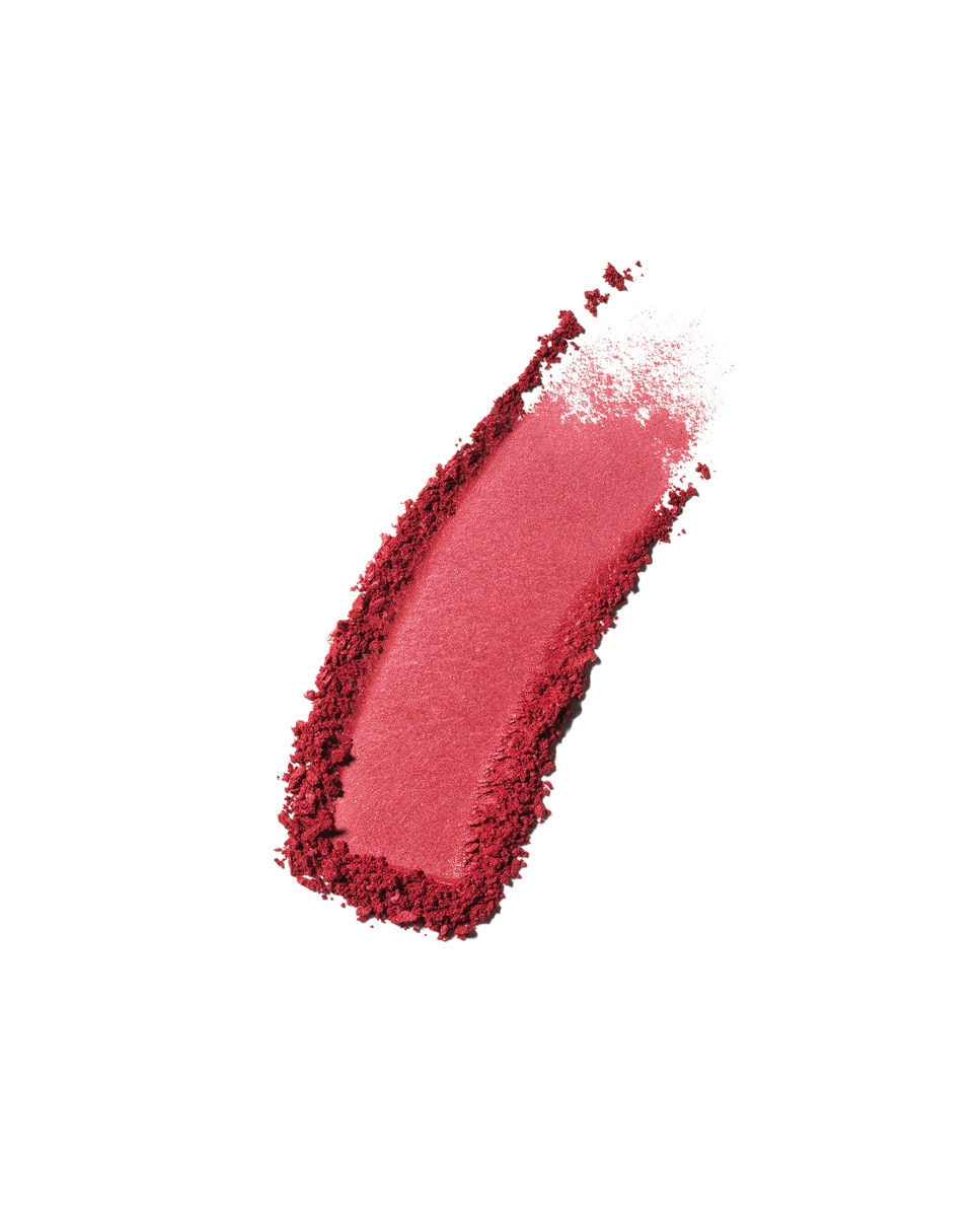 Imagen 2 de Colorete Pure Color Envy Sculpting Blush Estée Lauder - 470 Forbidden Berry 6 g 470 Forbidden Berry