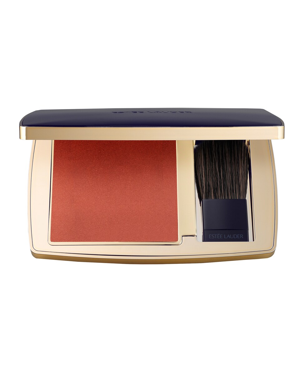 Colorete Pure Color Envy Sculpting Blush Estée Lauder 450 Wicked Spice-1