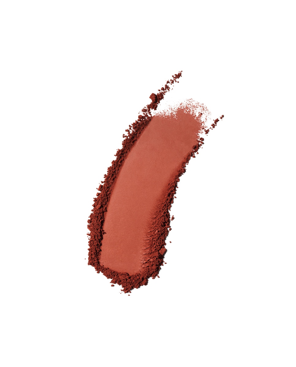 Colorete Pure Color Envy Sculpting Blush Estée Lauder - 450 Wicked Spice 6 g 450 Wicked Spice-2