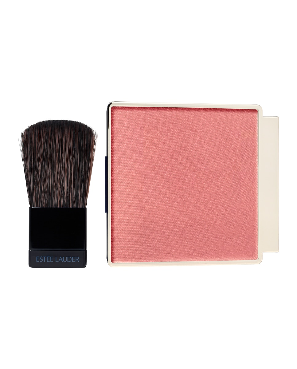Estée Lauder - Recarga Colorete Pure Color Envy Sculpting Blush Estée Lauder.