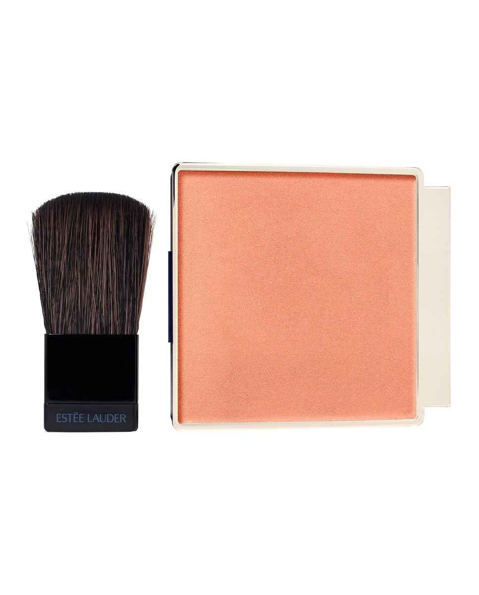 Estée Lauder - Recarga Colorete Pure Color Envy Sculpting Blush Estée Lauder.