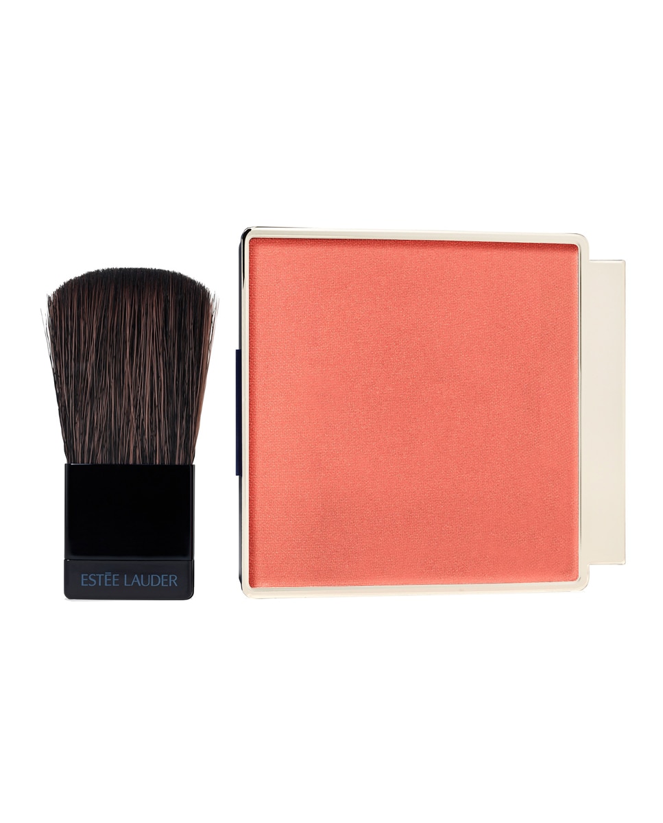 Estée Lauder - Recarga Colorete Pure Color Envy Sculpting Blush Estée Lauder.