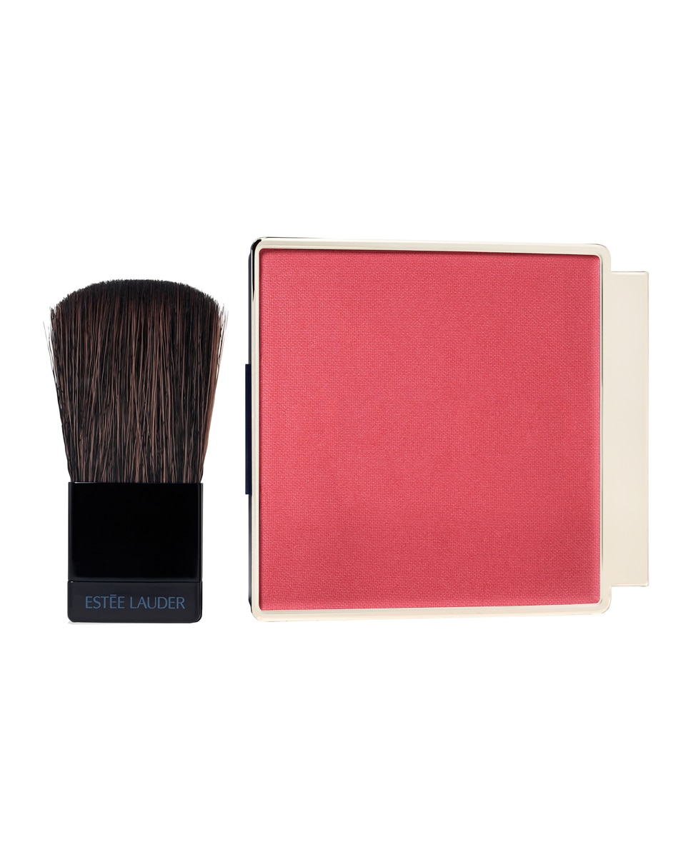 Estée Lauder - Recarga Colorete Pure Color Envy Sculpting Blush Estée Lauder.