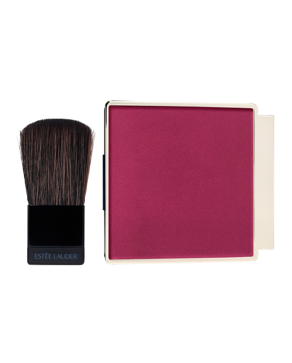 Estée Lauder - Recarga Colorete Pure Color Envy Sculpting Blush Estée Lauder.