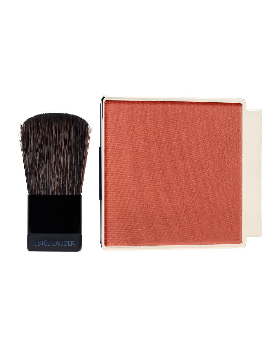 Estée Lauder - Recarga Colorete Pure Color Envy Sculpting Blush Estée Lauder.