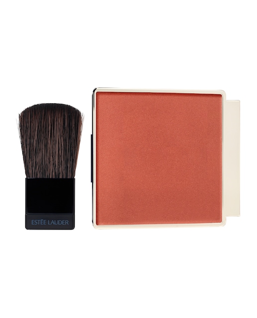 Imagen 0 de Recarga Colorete Pure Color Envy Sculpting Blush Estée Lauder
