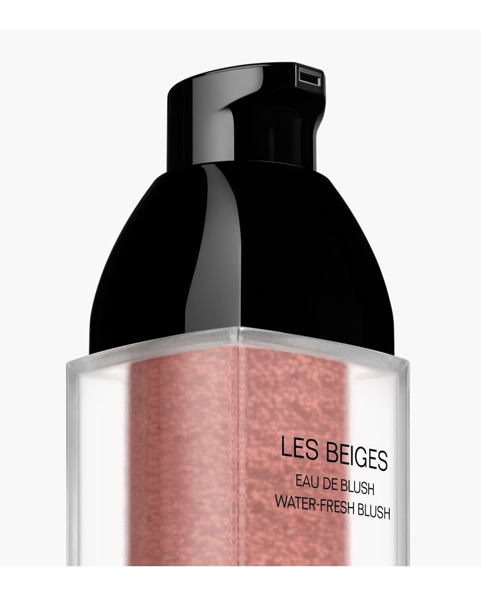 Eau de Blush - LIGHT PINK 15 ml LIGHT PINK-3