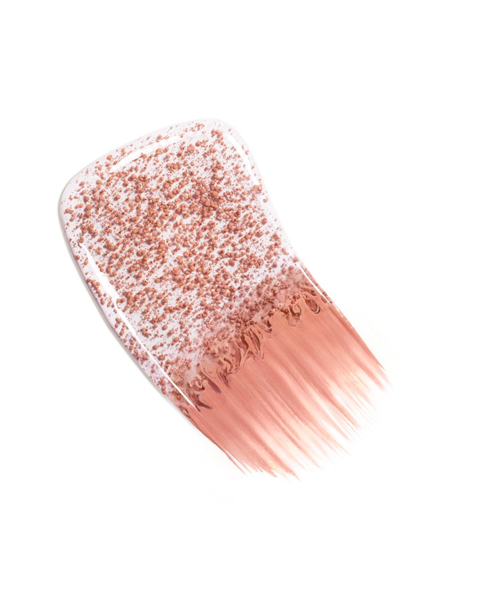Eau de Blush - WARM PINK 15 ml WARM PINK-2