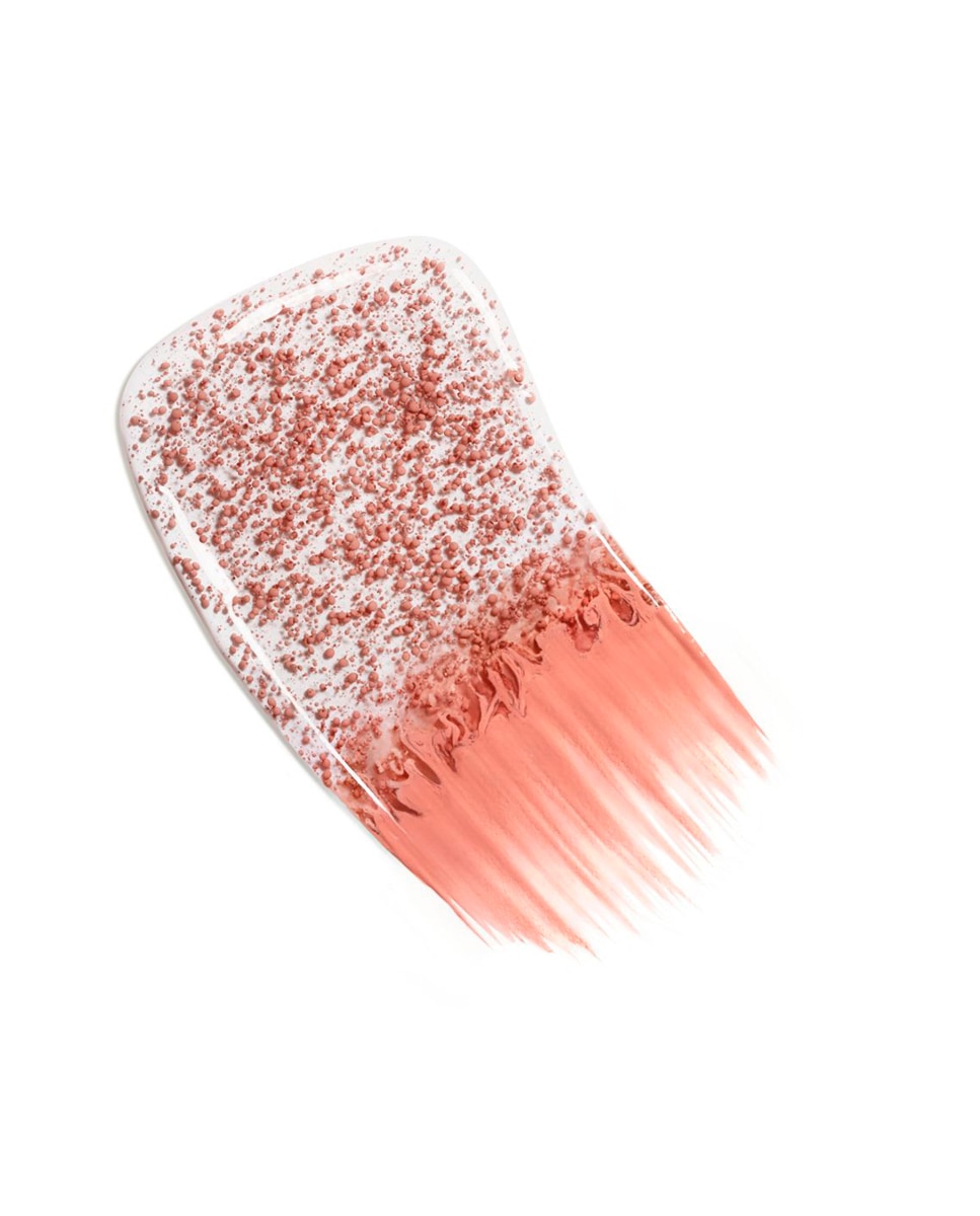 Eau de Blush - INTENSE CORAL 15 ml INTENSE CORAL-2