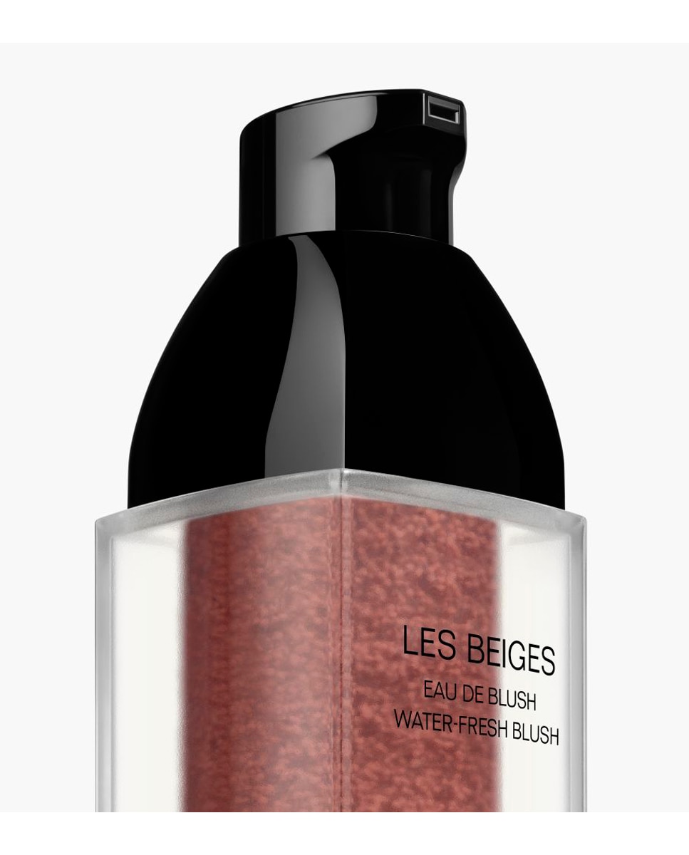 Eau de Blush - INTENSE CORAL 15 ml INTENSE CORAL-3