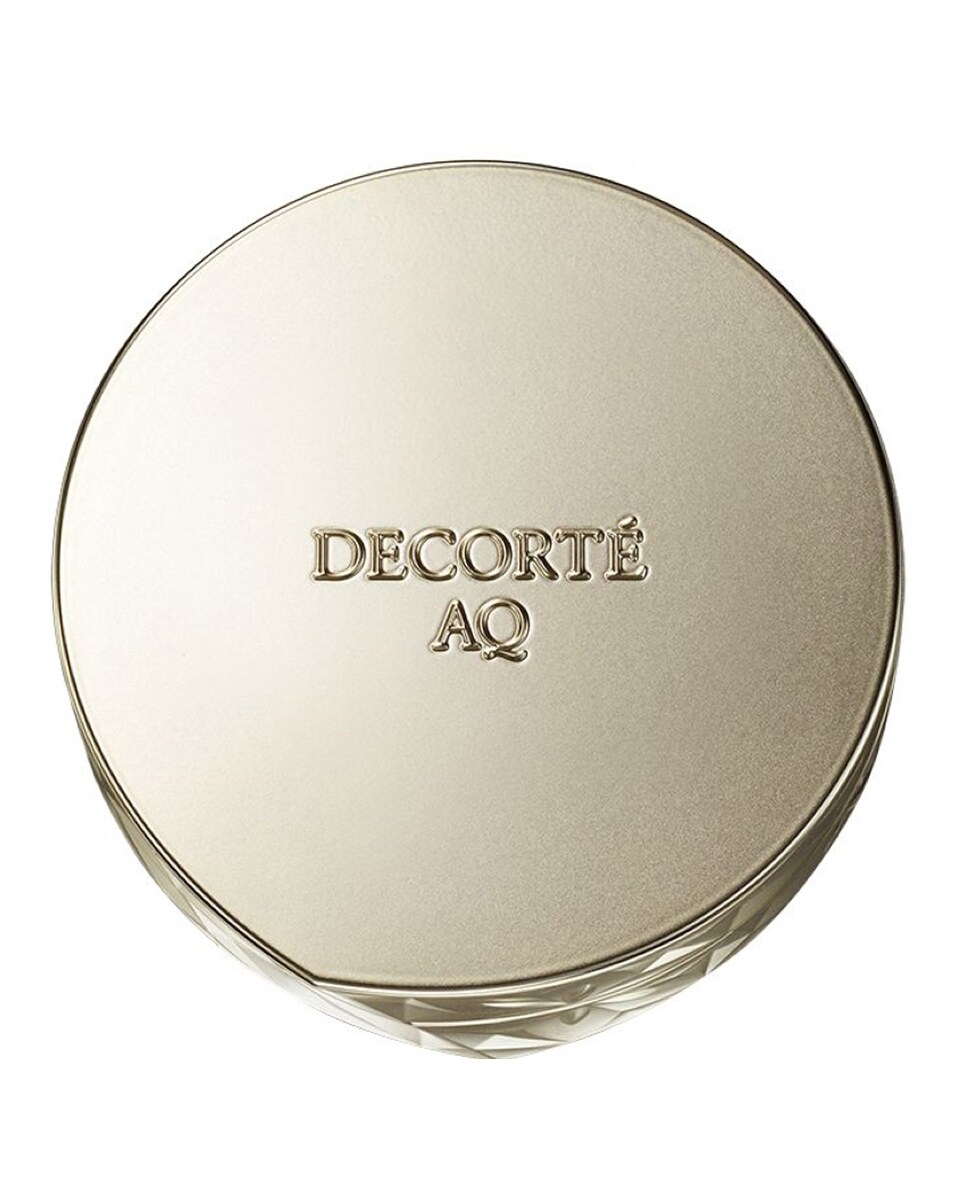 Colorete Decorté Nudy Coral-2