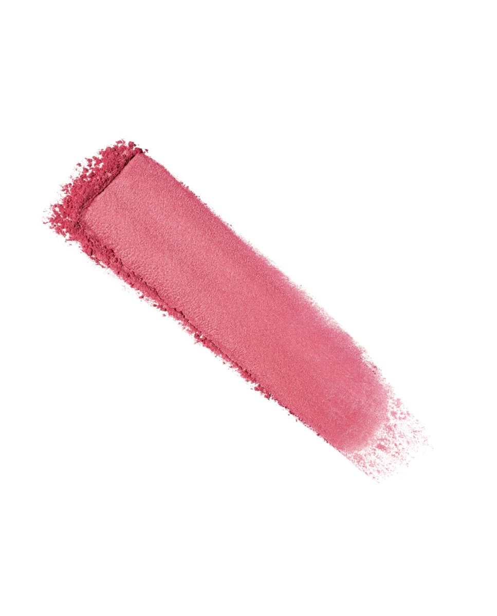 Colorete en Polvo Luminous Silk Glow Blush Giorgio Armani - 51 51-3
