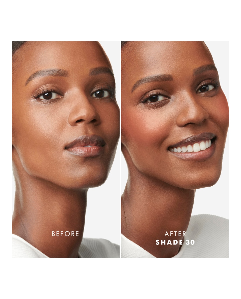 Colorete en Polvo Luminous Silk Glow Blush Giorgio Armani - 30 30-2
