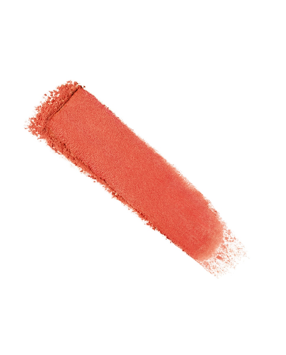 Colorete en Polvo Luminous Silk Glow Blush Giorgio Armani - 30 30-3