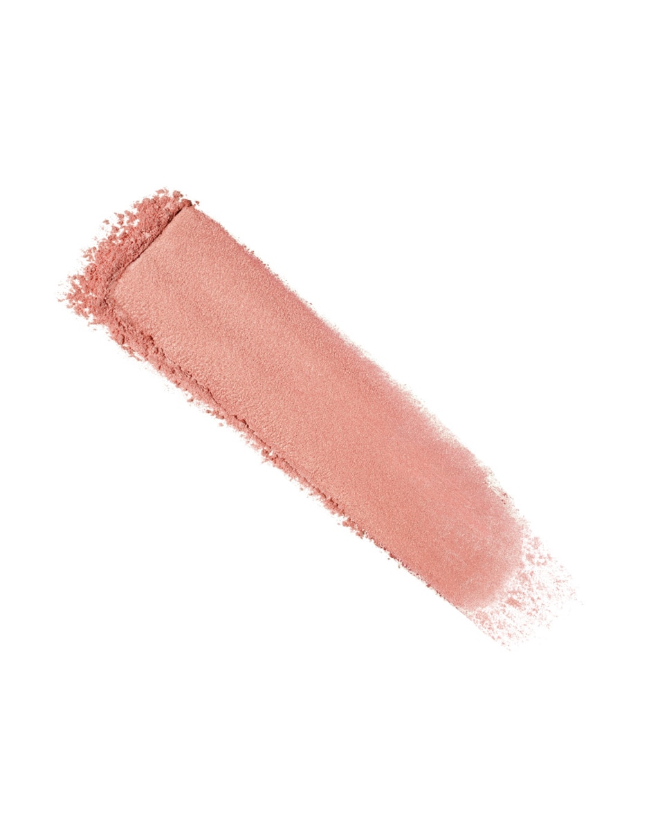 Colorete en Polvo Luminous Silk Glow Blush Giorgio Armani - 10 10-3