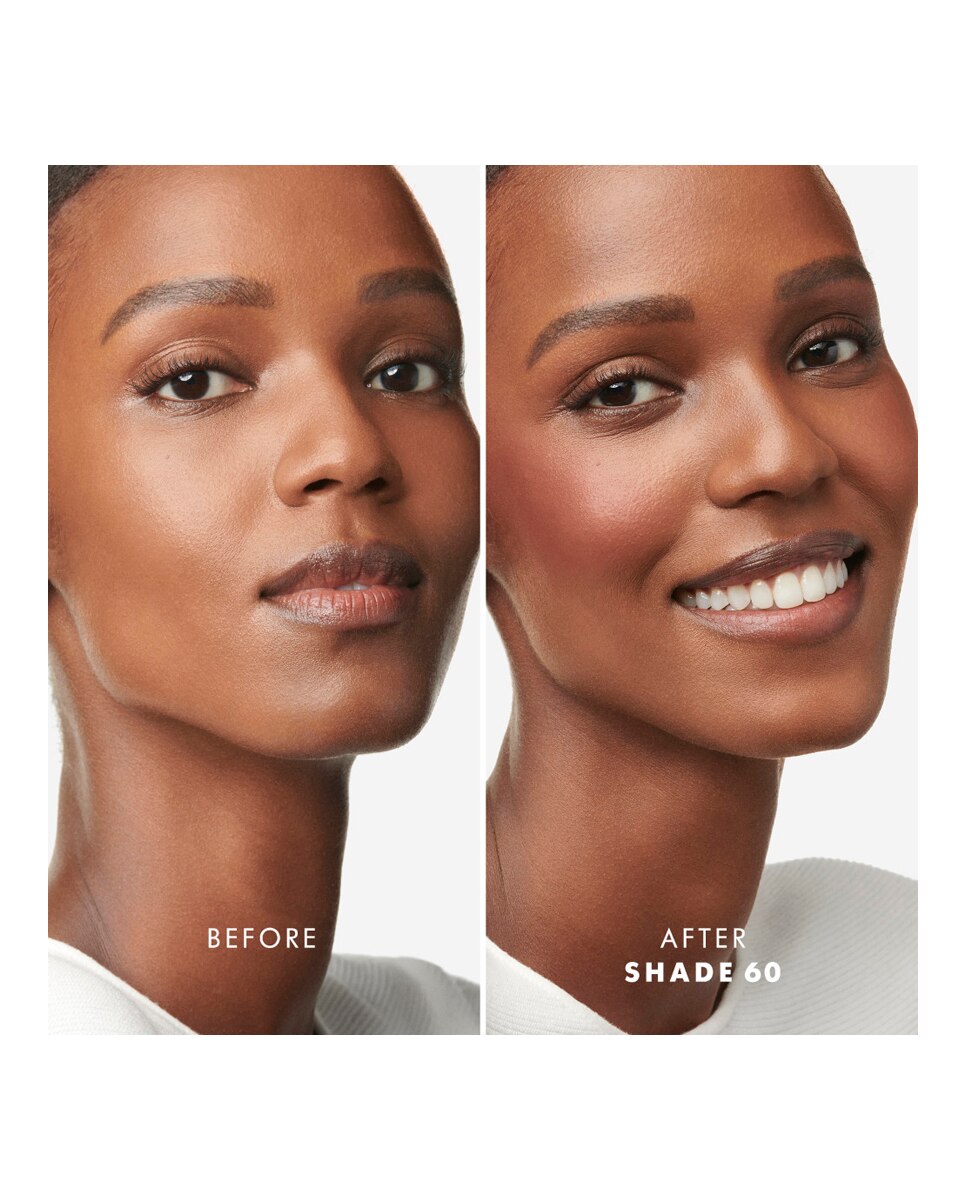 Colorete en Polvo Luminous Silk Glow Blush Giorgio Armani - 60 60-2