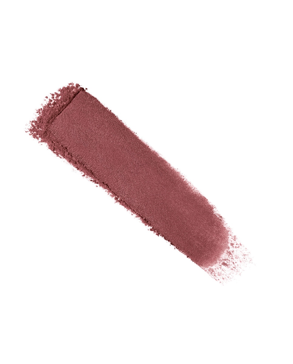Colorete en Polvo Luminous Silk Glow Blush Giorgio Armani - 60 60-3
