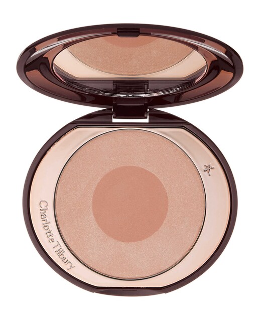 Colorete Cheek To Chic Charlotte Tilbury