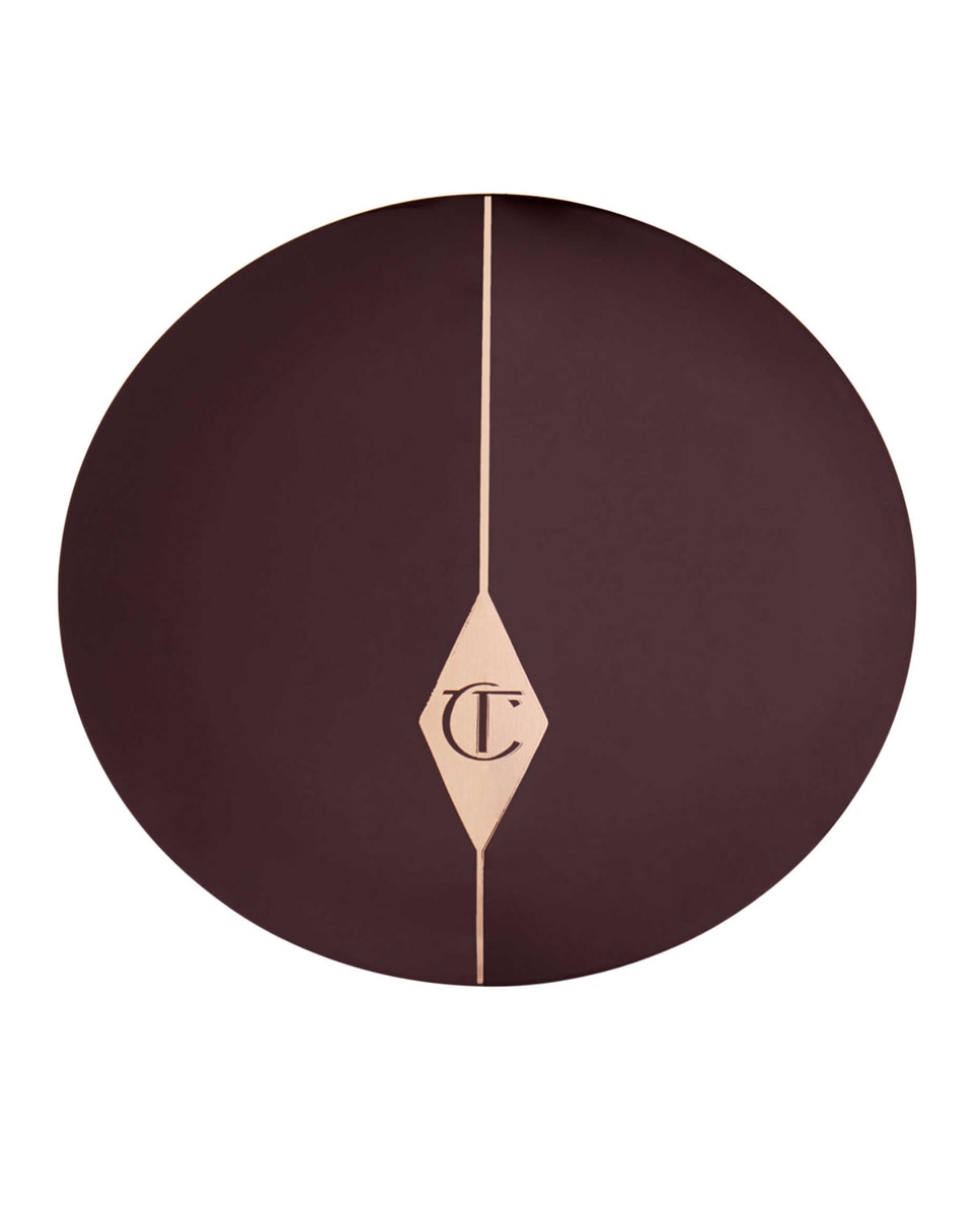 Colorete Cheek To Chic Charlotte Tilbury - First Love First Love-2