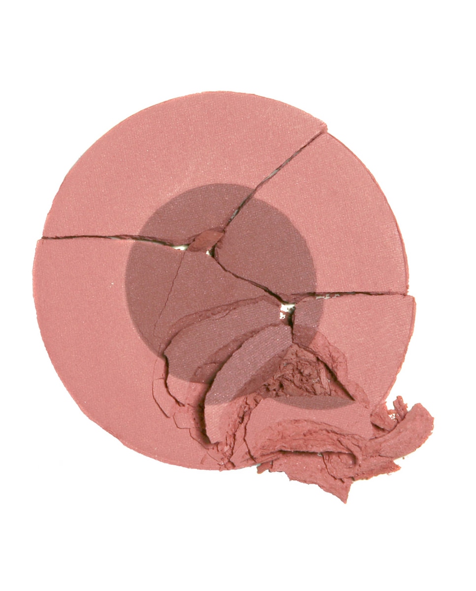 Colorete Cheek To Chic Charlotte Tilbury - Love Glow Sex On Fire-3