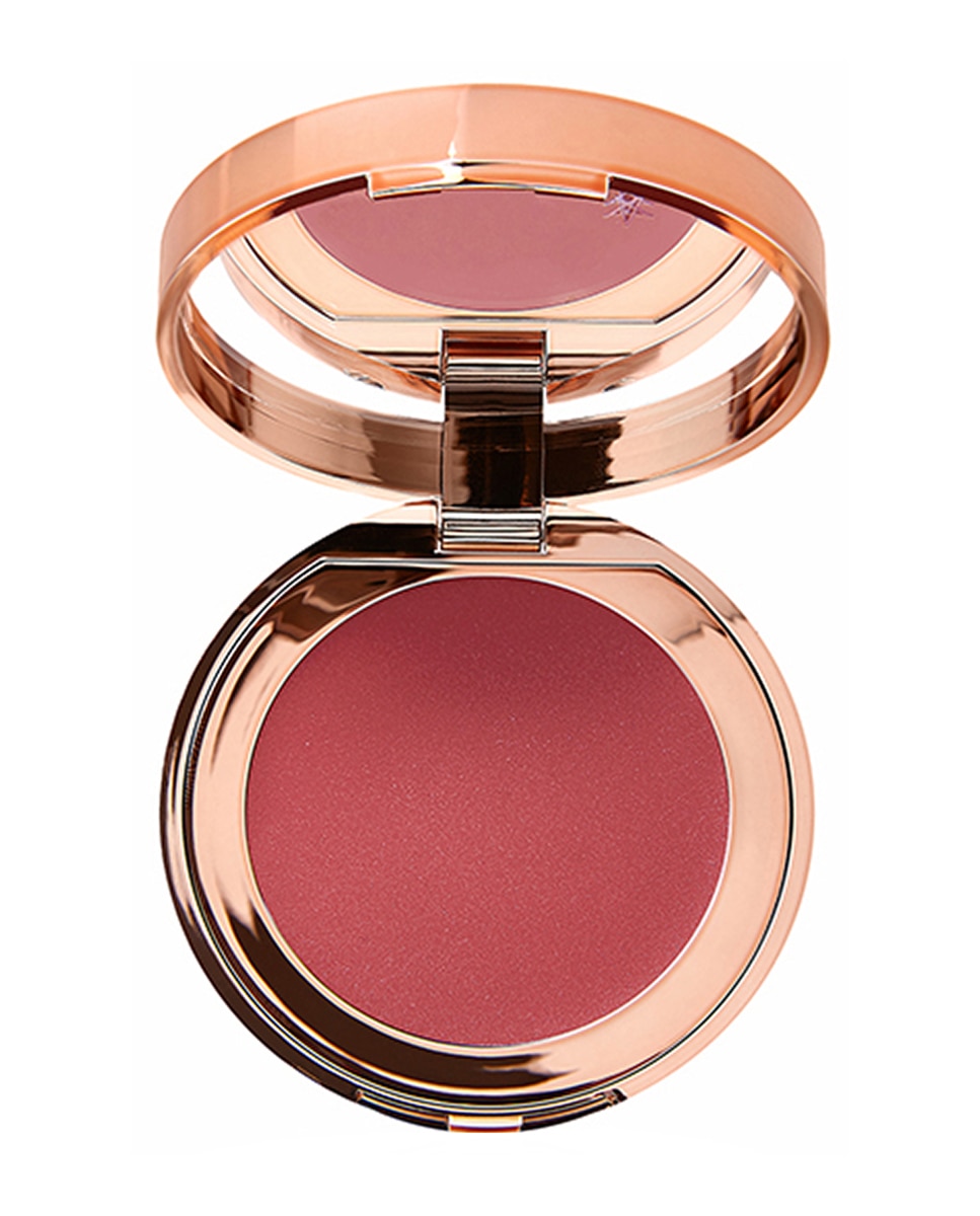 Iluminador Pillow Talk Lip & Cheek Glow Charlotte Tilbury - Colour Of Dreams Colour Of Dreams-1
