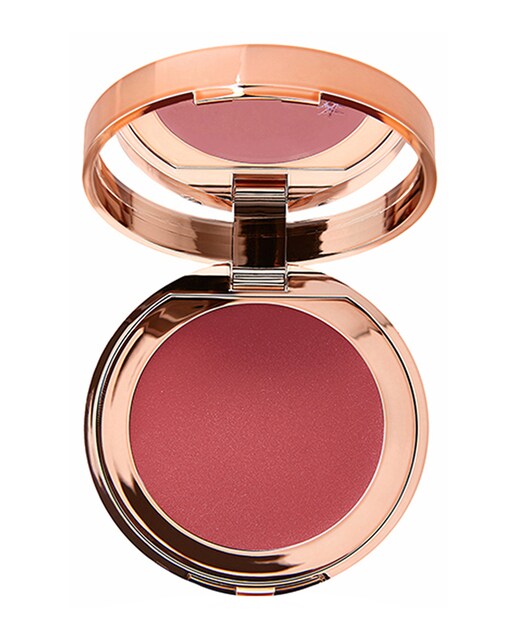 Iluminador Pillow Talk Lip & Cheek Glow Charlotte Tilbury