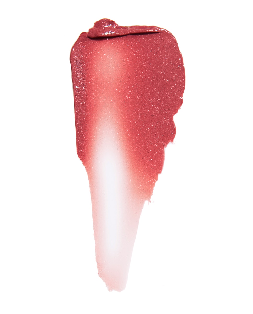 Iluminador Pillow Talk Lip & Cheek Glow Charlotte Tilbury - Colour Of Dreams Colour Of Dreams-2