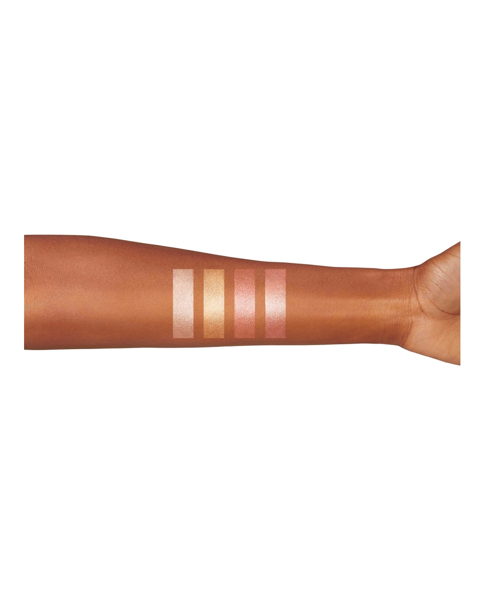 Iluminador Glowgasm Beauty Light Wand Charlotte Tilbury - Pinkgasm 10 ml Pinkgasm-3