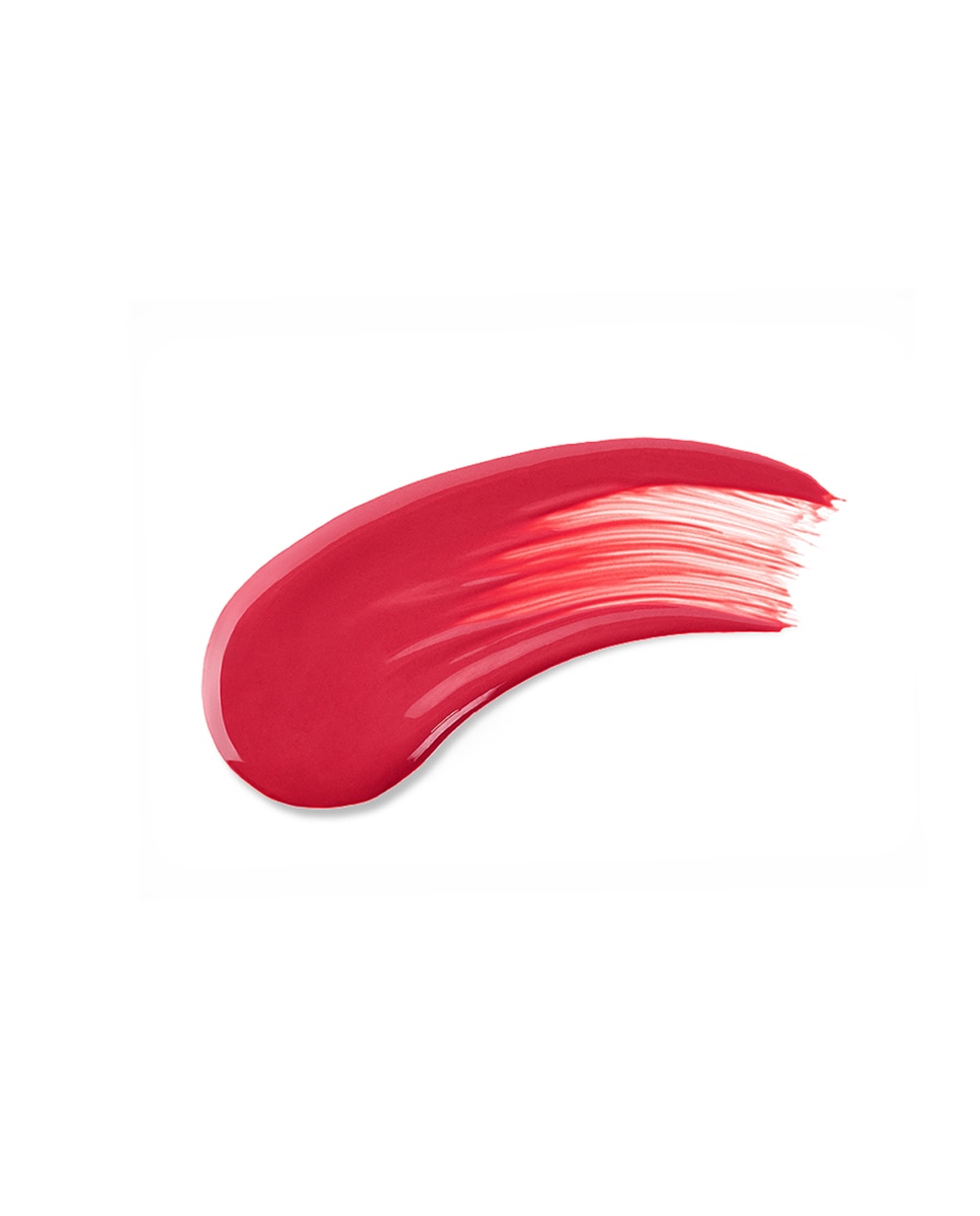 Colorete Líquido Pillow Talk Matte Beauty Blush Wand Charlotte Tilbury - Dream Pop 20 ml Dream Pop-2