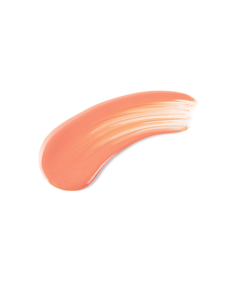 Colorete Líquido Pillow Talk Matte Beauty Blush Wand Charlotte Tilbury - Peach Pop 20 ml Peach Pop-2