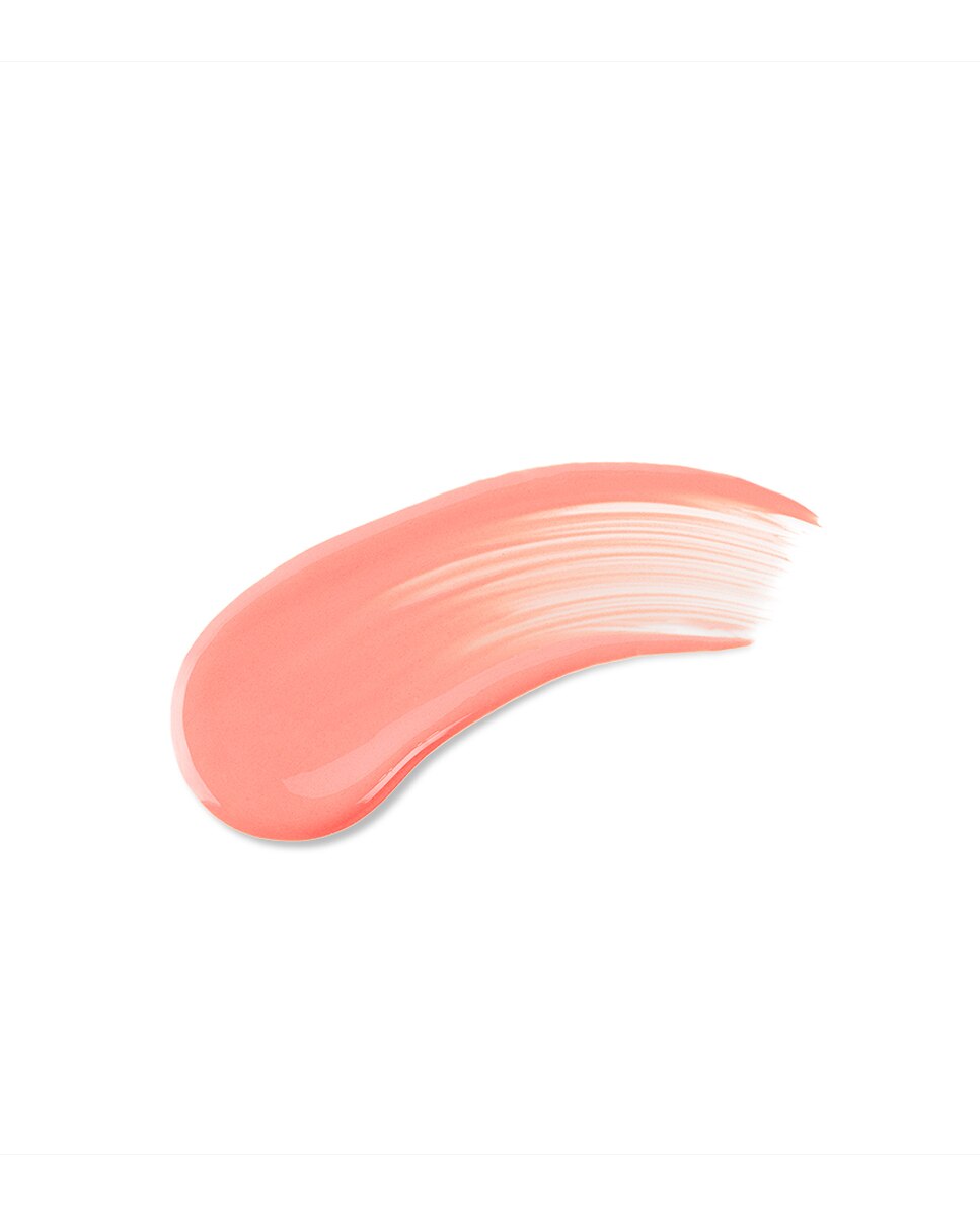 Colorete Líquido Pillow Talk Matte Beauty Blush Wand Charlotte Tilbury - Pink Pop 20 ml Pink Pop-2