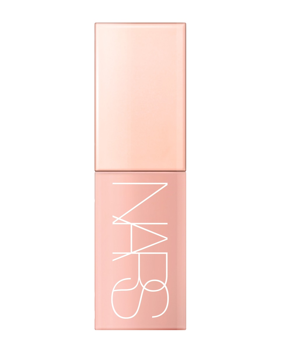 Colorete líquido Afterglow Liquid Blush Nars - BRAZEN BRAZEN-3