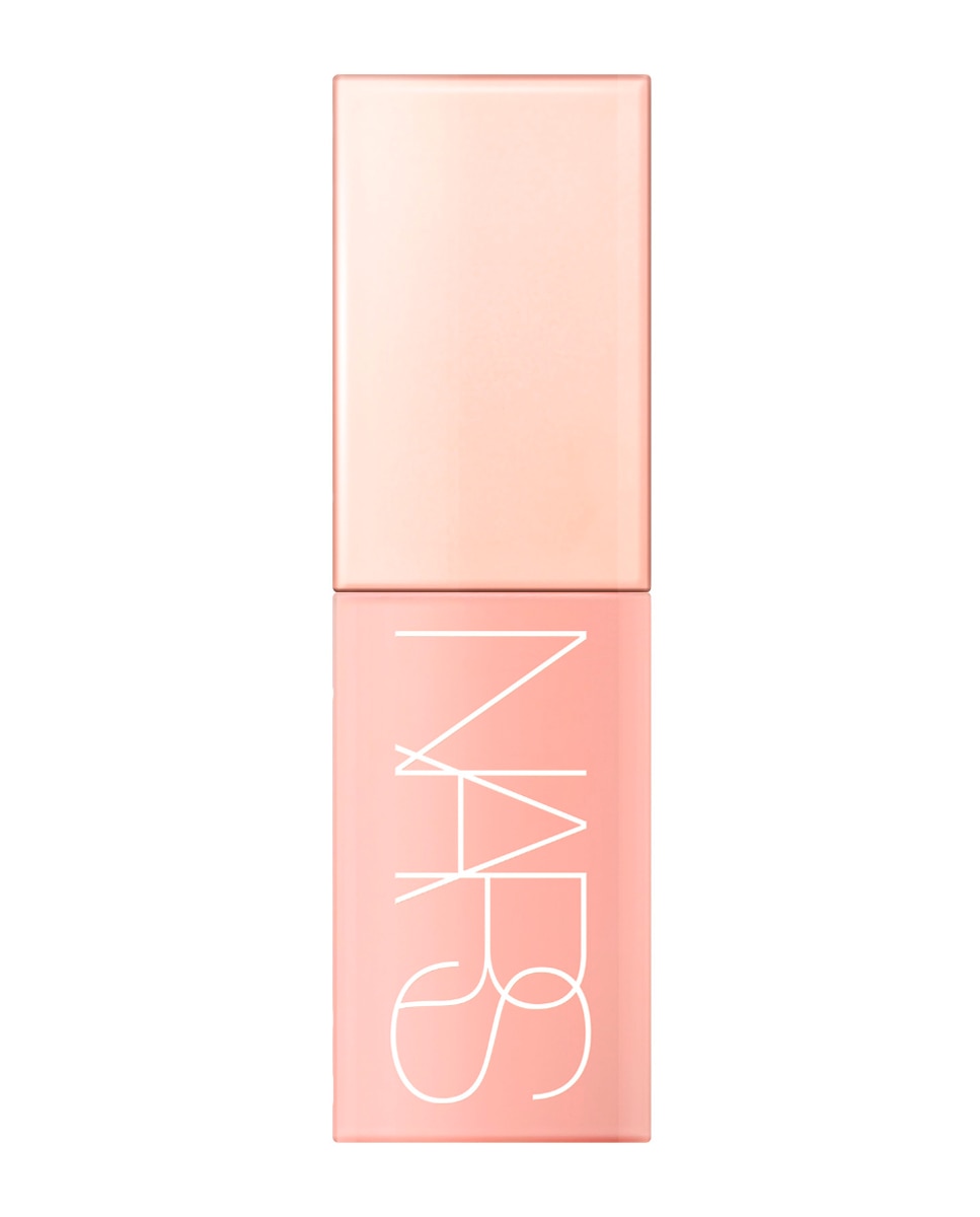 Colorete líquido Afterglow Liquid Blush Nars - BEHAVE BEHAVE-3