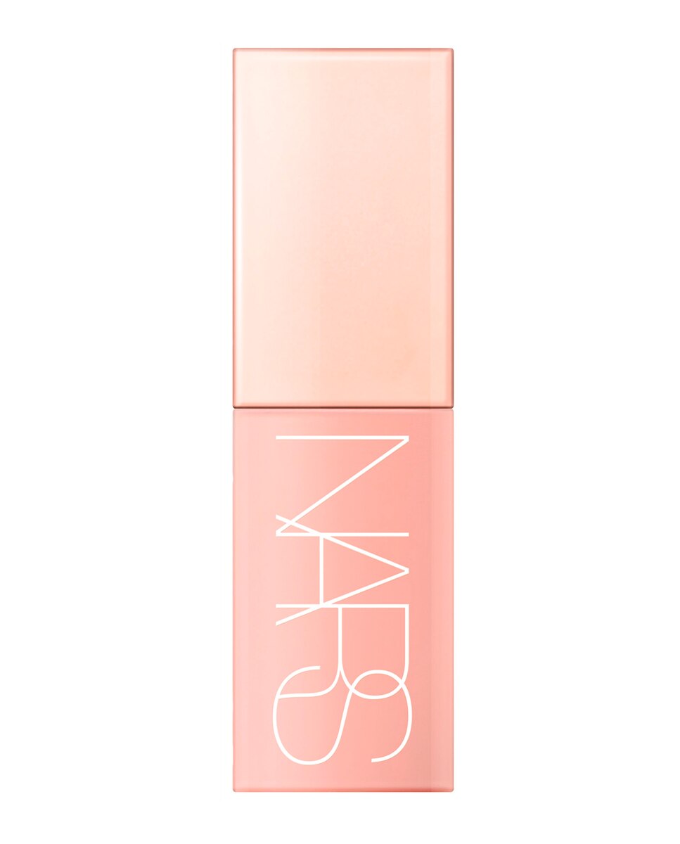 Colorete líquido Afterglow Liquid Blush Nars - WANDERLUST WANDERLUST-3
